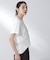 The Met 別注ロートレックTシャツ