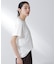 The Met 別注ロートレックTシャツ