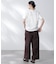 The Met 別注ロートレックTシャツ