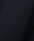 NORMANBROS／ショート丈ワッフルヘンリーネックTシャツ 半袖