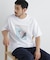 ORIGINAL GALLERY Tシャツ 半袖 4