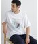 ORIGINAL GALLERY Tシャツ 半袖 4