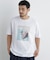 ORIGINAL GALLERY Tシャツ 半袖 4