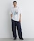 ORIGINAL GALLERY Tシャツ 半袖 4