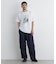 ORIGINAL GALLERY Tシャツ 半袖 4