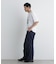 ORIGINAL GALLERY Tシャツ 半袖 4