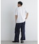 ORIGINAL GALLERY Tシャツ 半袖 4