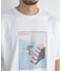 ORIGINAL GALLERY Tシャツ 半袖 4