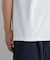 ORIGINAL GALLERY Tシャツ 半袖 4