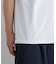 ORIGINAL GALLERY Tシャツ 半袖 4