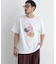 ORIGINAL GALLERY Tシャツ 半袖 4
