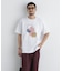 ORIGINAL GALLERY Tシャツ 半袖 4