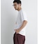 ORIGINAL GALLERY Tシャツ 半袖 4