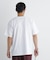 ORIGINAL GALLERY Tシャツ 半袖 4