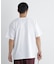 ORIGINAL GALLERY Tシャツ 半袖 4