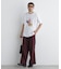ORIGINAL GALLERY Tシャツ 半袖 4