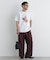 ORIGINAL GALLERY Tシャツ 半袖 4