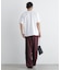ORIGINAL GALLERY Tシャツ 半袖 4