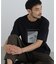 ORIGINAL GALLERY  Tシャツ 半袖 5