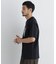ORIGINAL GALLERY  Tシャツ 半袖 5