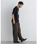 ORIGINAL GALLERY  Tシャツ 半袖 5