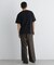 ORIGINAL GALLERY  Tシャツ 半袖 5