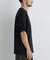 ORIGINAL GALLERY  Tシャツ 半袖 5