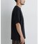 ORIGINAL GALLERY  Tシャツ 半袖 5