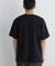 ORIGINAL GALLERY  Tシャツ 半袖 5