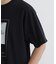 ORIGINAL GALLERY  Tシャツ 半袖 5