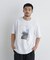 ORIGINAL GALLERY  Tシャツ 半袖 5