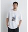 ORIGINAL GALLERY  Tシャツ 半袖 5