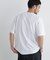 ORIGINAL GALLERY  Tシャツ 半袖 5
