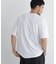 ORIGINAL GALLERY  Tシャツ 半袖 5