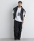 ORIGINAL GALLERY  Tシャツ 半袖 5