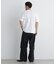 ORIGINAL GALLERY  Tシャツ 半袖 5
