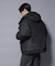 ｢OGAWA PRODUCTS｣anewdown(R) 2WAYダウン 難燃性、撥水