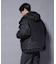 ｢OGAWA PRODUCTS｣anewdown(R) 2WAYダウン 難燃性、撥水