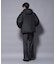 ｢OGAWA PRODUCTS｣anewdown(R) 2WAYダウン 難燃性、撥水
