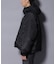 ｢OGAWA PRODUCTS｣anewdown(R) 2WAYダウン 難燃性、撥水