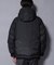 ｢OGAWA PRODUCTS｣anewdown(R) 2WAYダウン 難燃性、撥水