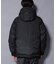 ｢OGAWA PRODUCTS｣anewdown(R) 2WAYダウン 難燃性、撥水