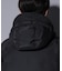 ｢OGAWA PRODUCTS｣anewdown(R) 2WAYダウン 難燃性、撥水