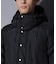 ｢OGAWA PRODUCTS｣anewdown(R) 2WAYダウン 難燃性、撥水