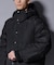 ｢OGAWA PRODUCTS｣anewdown(R) 2WAYダウン 難燃性、撥水