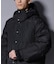 ｢OGAWA PRODUCTS｣anewdown(R) 2WAYダウン 難燃性、撥水
