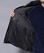 ｢OGAWA PRODUCTS｣anewdown(R) 2WAYダウン 難燃性、撥水