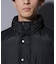 ｢OGAWA PRODUCTS｣anewdown(R) 2WAYダウン 難燃性、撥水
