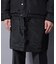 ｢OGAWA PRODUCTS｣anewdown(R) 2WAYダウン 難燃性、撥水