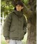 ｢OGAWA PRODUCTS｣anewdown(R) 2WAYダウン 難燃性、撥水